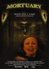 Mortuary (2005)2.jpg